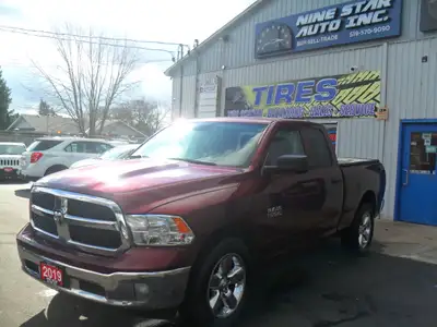 $21995 PLUS TAX((PERFECT TRUCK FOR THE FAMILY)) 6 PASSANGER ,NEW TIRES,TRAILER HITCH.TONNEAU COVER.6...