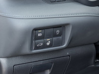 Come see this 2023 Toyota Highlander while we still have it in stock! *You Can't Beat the Price with... (image 5)