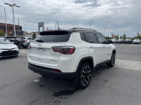 Leather Seats, Remote Start, Heated Seats, Heated Steering Wheel, Aluminum Wheels! Beneath the disti... (image 5)