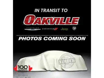 4X4, CLOTH LOW-BACK BUCKET SEATS, BLACK FREEDOM 3-PIECE HARDTOP, PARKVIEW REAR BACKUP CAMERA, SATELL...