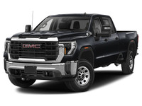 AMVIC Licensed Dealer (image 1)