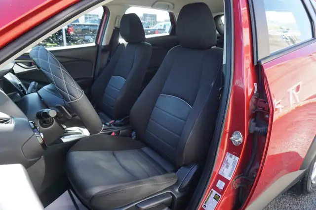 2018 Mazda CX-3 in Cars & Trucks in Oakville / Halton Region - Image 15