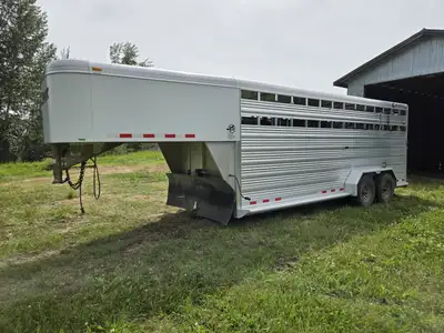 This item(s) are selling by Online Timed Auction Auction for the Estate of Shane Buksa Bidding Opens...