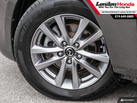 Come visit our London Honda team, you can find us at 560 Wharncliffe Rd S, London, ON, N6J 2N4, or c... (image 9)