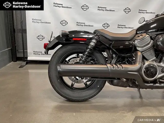 2024 Harley-Davidson RH975 in Street, Cruisers & Choppers in Kelowna - Image 8