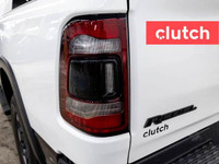 NO ACCIDENTS / CLEAN CARFAX / 1 OWNER / Front Heated Seats, Climate Control, Dual Zone Front Climate... (image 9)