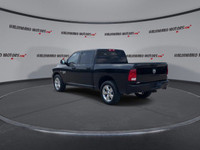 Engine: Gas V-8 5.7L L/100Km City: 16.1 L/100Km Hwy: 11.5 Safety Equipment Electronic Stability Cont... (image 5)