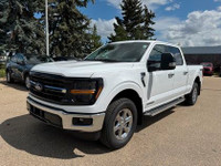 AMVIC Licensed Engine: V6 Cylinder Engine 3.5L L/100Km City: 9.8 L/100Km Hwy: 9.7 Safety Equipment A... (image 6)