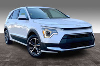 1.6l Gdi, Uvo, Rearview Camera, Heated Front Seats, Wireless Phone Charger, Sunroof, 16 Inch Alloy W... (image 1)