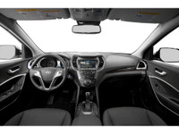 One Owner verified, Accident Free, Low mileage, 18''' Aluminum Alloy Wheels, 3rd row seats: split-be... (image 4)