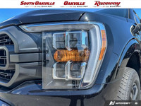 Apple Carplay / Android Auto, 1 Owner, Clean Accident History Report, 4WD, Air Conditioning, Class I... (image 7)