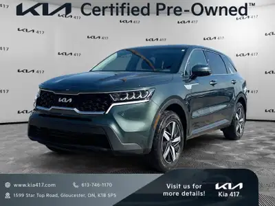 WE ACCEPT ALL MAKE AND MODEL TRADE IN VEHICLES. JUST WANT TO SELL YOUR CAR WE BUY EVERYTHING Adverti...