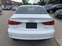 For instant pre approval visit http://rockcliffauto.caEXTREMELY AFFORDABLE CARS AND TRUCKS. YOU WILL... (image 5)