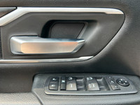 WAS: $39985 NOW: $37488 plus taxes and licensing feesCommanding & Capable: 2020 RAM 1500 Big Horn Cr... (image 4)
