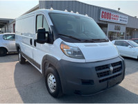 NO ACCIDENTS!! SHELVING, A/C, KEYLESS ENTRY, AM/FM RADIO, CRUISE CONTROL, CLOTH INTERIOR, POWER WIND... (image 2)
