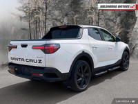 Engine: Turbo Gas 4cyl 2.5L L/100Km City: 12.1 L/100Km Hwy: 8.7 Safety Equipment Electronic Stabilit... (image 4)