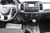 2019 Ford Ranger XLT Crew 4x4 2.3 lt 4 cyl Turbo Auto Transmission Power Group Lane Assist Back Up C... (image 7)