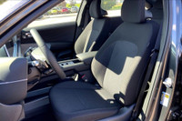 Engine: Electric Motor Safety Equipment Electronic Stability Control (ESC) ABS And Driveline Tractio... (image 8)