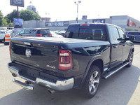 COME SEE WHY PEOPLE BUY FROM MILTON CHRYSLER TODAY!! USED VEHICLES @ MILTONCHRYSLER.COM CREDIT ISSUE... (image 9)