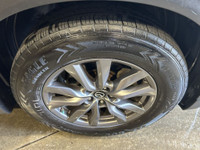 Welcome Ontario customers! All our vehicles are Ontario safety check/e-tested. We offer financing ad... (image 8)
