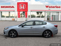 *Advertised Price based on finance purchase - $1500 finance rebate applied.* *WATERLOO HONDA'S **PRE... (image 3)