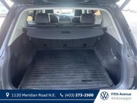 Fifth Avenue Volkswagen Prices are plus GST and costs and charges associated with financing. 25396A (image 7)