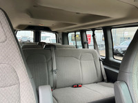 Alexander The Great Inc. Auto Sales 2695 Durante Way, Milton, ON, L9T 5J1 Phone: 416-839-1558 2023 G... (image 5)