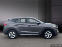 *2020 Hyundai Tucson Essential FWD | Great Value | Low KM* Reliable, efficient, and equipped with ev... (image 6)
