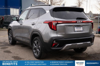 SERVING CALGARY CHEVROLET, BUICK AND GMC DRIVERS Shaganappi GM, your leading Calgary GMC dealership,... (image 6)