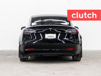 NO ACCIDENTS / CLEAN CARFAX / Front Heated Seats, Rear Heated Seats, Climate Control and more! Clutc... (image 4)