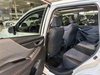**SUMMER SPECIAL!** FEATURING : SUNROOF, FULL TIME SYMMETRICAL AWD, ROOF RACK, WEATHERPROOF FLOORMAT... (image 7)