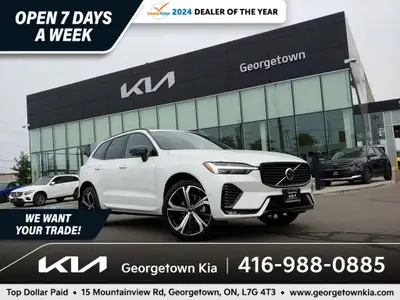 FEATURES: INTERIOR: Panoramic Sunroof Leather Seats Tilt & Telescopic Steering Variable Intermittent...