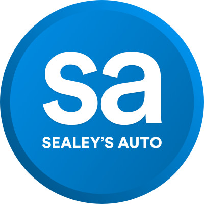 Sealey's Auto