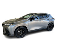 Modèle F SPORT 1. Apple Carplay, Sièges chauffants et ventilés en avant, Volant chauffant, caméra de... (image 2)
