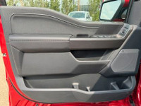 AMVIC Licensed Engine: V6 Cylinder Engine 3.5L L/100Km City: 13.5 L/100Km Hwy: 10.2 Safety Equipment... (image 8)