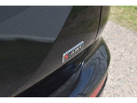 Pre-Owned . Visit us today at Hyundai Pembroke and check out this 2022 Mitsubishi Outlander ES, Stoc... (image 7)