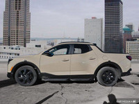 Crowfoot Hyundai, AMVIC Licensed Dealer Why This Is The SANTA CRUZ For YOU: HTRAC All-Wheel-Drive Re... (image 2)
