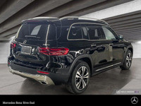 Mercedes-Benz Rive-Sud, la destination Mercedes-Benz par excellence. Bienvenue en première classe. D... (image 4)