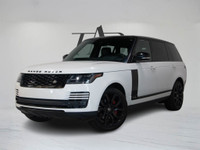 See Dealer Website for Details. Engine: 8 Cylinder Engine (image 2)