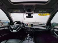 WAS: $24995 NOW: $23995Now with reduced sales price of $24,995! 7 Passenger, Navigation, Backup Came... (image 7)