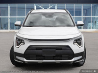 *All pictures are an accurate representation of vehicle being sold. Southland Kia is a Licensed AMVI... (image 1)