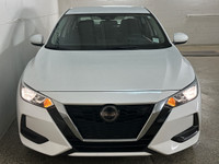 FINANCE & SAVE $899: $20,495..........CASH PRICE: $21,394..........ALL VEHICLES COME CERTIFIED WITH... (image 2)