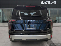 Wheels: 20 Machined-Finish Black Alloy, Vehicle Stability Management (VSM) Electronic Stability Cont... (image 4)