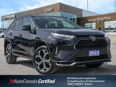 *Synthetic Leather Seats, Hybrid, Sport Suspension, Sunroof, Heated Seats, Heated Steering Wheel, Ap...