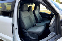 6.7l Power Stroke V8 Diesel W/fx4 Off Road Pkg And 176'' Wb Very Low Kms And Priced To Sell Quickly!... (image 6)