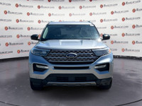 Thanks for viewing our House Of Cars Airdrie inventory! AMVIC licensed dealer! Welcome to House of C... (image 9)
