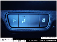 2024 Kia Forte EX Aurora Black EX 4D Sedan FWD CVT 2.0L I4 MPI DOHC 16V LEV3-SULEV30 147hp Your sear... (image 8)