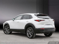 À des fins de transparence et de satisfaction de notre clientèle, Planète Mazda inclut dans le prix... (image 4)
