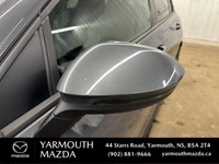 Sunroof, Leather Seats, Low Kms, Navigation System, Heated Seats, Cooling Seats, Air Conditioning, A... (image 7)