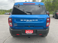 No reported accidents. 1 owner. Equipped with power seat, NAV, heated seats, remove start and more!... (image 5)